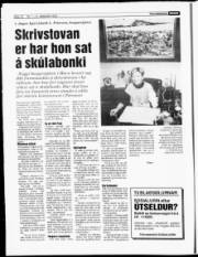 Síða 10
