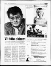 Síða 14