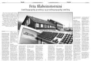 Síða 17