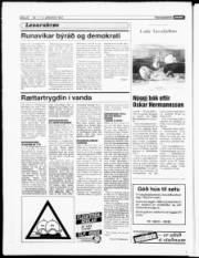 Síða 22