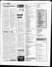 Síða 23