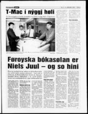 Síða 3