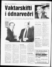 Síða 4