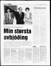 Síða 5