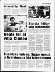 Síða 6