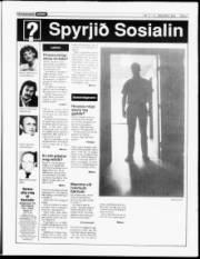 Síða 7