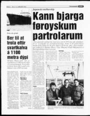 Síða 8