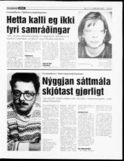 Síða 9