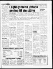 Síða 11