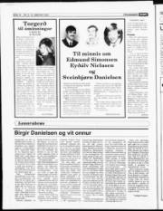 Síða 14