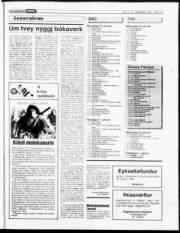 Síða 15