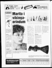 Síða 16