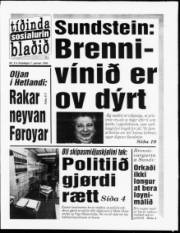 Síða 1