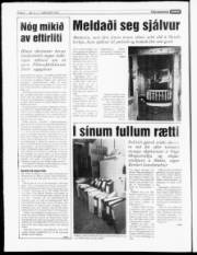 Síða 4