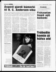 Síða 5