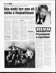 Síða 9