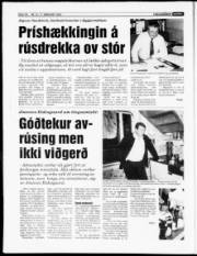 Síða 10