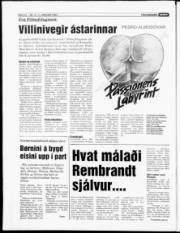 Síða 14