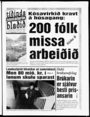 Síða 1