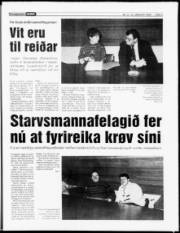 Síða 3