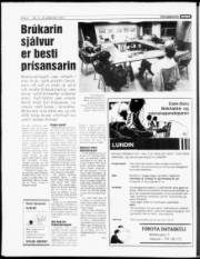 Síða 4