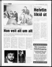 Síða 5