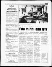 Síða 12