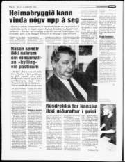 Síða 8