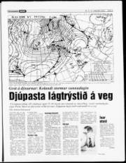 Síða 9