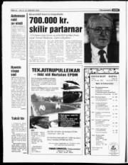 Síða 10