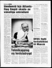 Síða 11