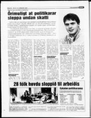 Síða 16