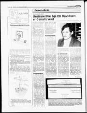 Síða 18