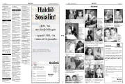 Síða 25