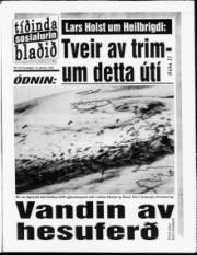 Síða 1