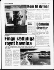 Síða 3