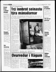 Síða 5