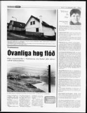 Síða 7