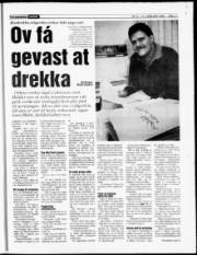 Síða 11