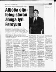 Síða 14
