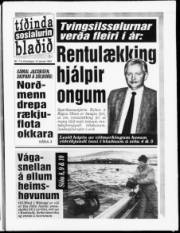 Síða 1