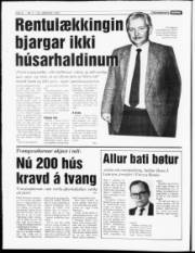 Síða 4