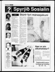 Síða 7