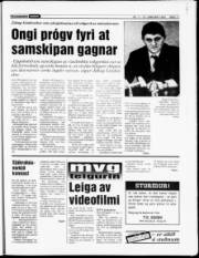 Síða 11