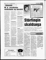 Síða 14