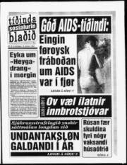 Síða 1