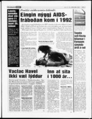 Síða 7
