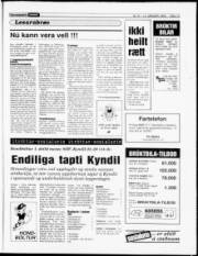 Síða 13