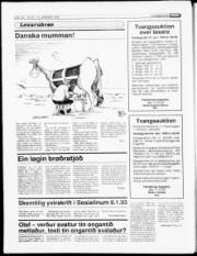Síða 16