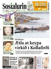 Síða 1